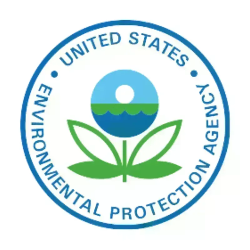 EPA Certification